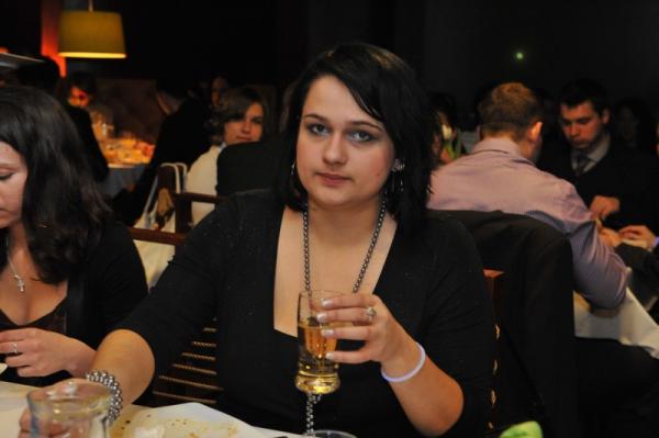 DSC_9217_22222.JPG
